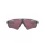 Oakley Radar Ev Path Lunettes de Soleil OO 9208 82