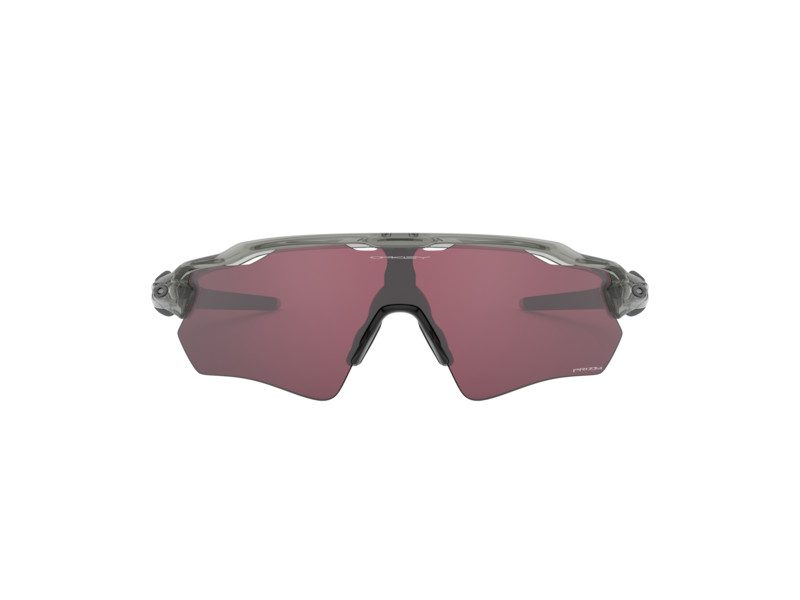 Oakley Radar Ev Path Lunettes de Soleil OO 9208 82