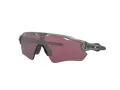 Oakley Radar Ev Path Lunettes de Soleil OO 9208 82