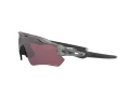 Oakley Radar Ev Path Lunettes de Soleil OO 9208 82