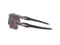 Oakley Radar Ev Path Lunettes de Soleil OO 9208 82