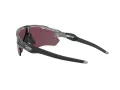 Oakley Radar Ev Path Lunettes de Soleil OO 9208 82