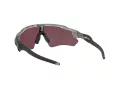 Oakley Radar Ev Path Lunettes de Soleil OO 9208 82