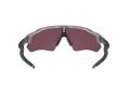Oakley Radar Ev Path Lunettes de Soleil OO 9208 82