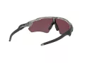 Oakley Radar Ev Path Lunettes de Soleil OO 9208 82
