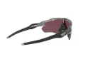 Oakley Radar Ev Path Lunettes de Soleil OO 9208 82