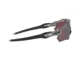 Oakley Radar Ev Path Lunettes de Soleil OO 9208 82