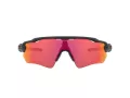 Oakley Radar Ev Path Lunettes de Soleil OO 9208 90
