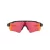 Oakley Radar Ev Path Lunettes de Soleil OO 9208 90