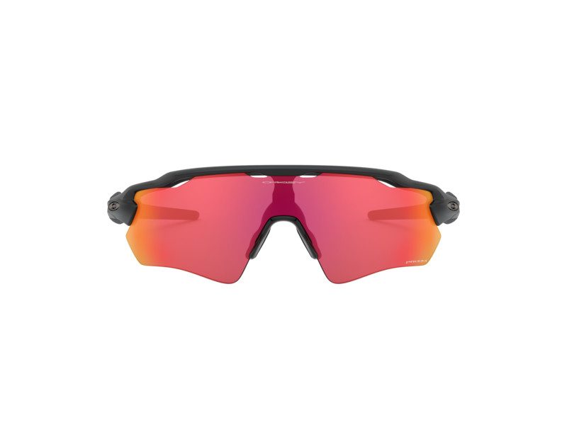 Oakley Radar Ev Path Lunettes de Soleil OO 9208 90