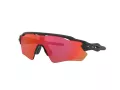 Oakley Radar Ev Path Lunettes de Soleil OO 9208 90