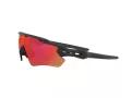 Oakley Radar Ev Path Lunettes de Soleil OO 9208 90