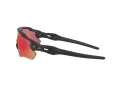 Oakley Radar Ev Path Lunettes de Soleil OO 9208 90