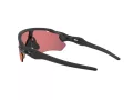 Oakley Radar Ev Path Lunettes de Soleil OO 9208 90