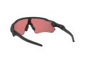 Oakley Radar Ev Path Lunettes de Soleil OO 9208 90