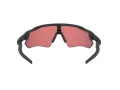 Oakley Radar Ev Path Lunettes de Soleil OO 9208 90