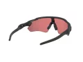 Oakley Radar Ev Path Lunettes de Soleil OO 9208 90