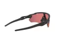 Oakley Radar Ev Path Lunettes de Soleil OO 9208 90