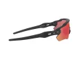Oakley Radar Ev Path Lunettes de Soleil OO 9208 90