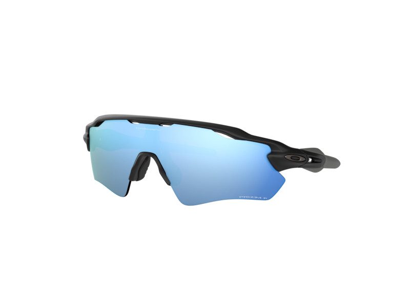 Oakley Radar Ev Path Lunettes de Soleil OO 9208 920855