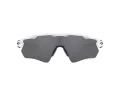 Oakley Radar Ev Path Lunettes de Soleil OO 9208 94
