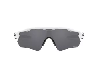 Oakley Radar Ev Path Lunettes de Soleil OO 9208 94
