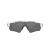 Oakley Radar Ev Path Lunettes de Soleil OO 9208 94