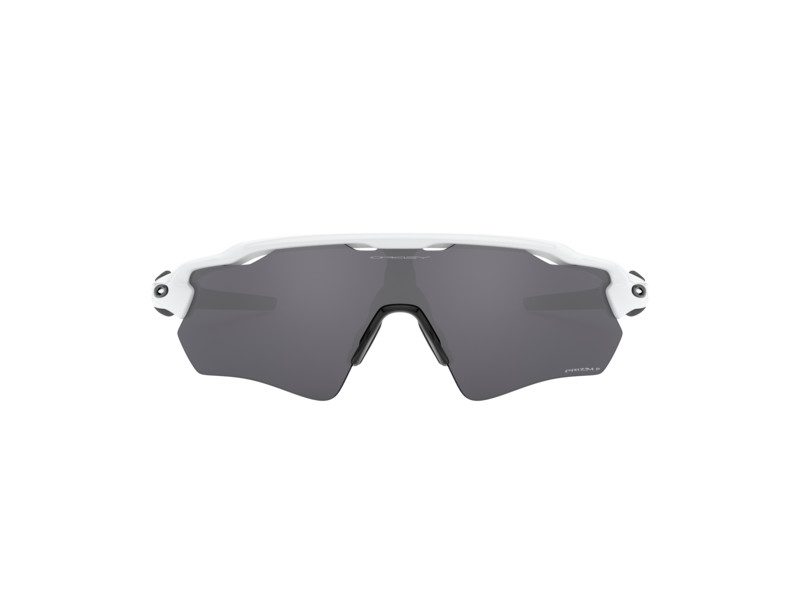 Oakley Radar Ev Path Lunettes de Soleil OO 9208 94