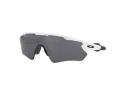 Oakley Radar Ev Path Lunettes de Soleil OO 9208 94