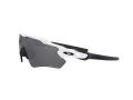 Oakley Radar Ev Path Lunettes de Soleil OO 9208 94