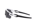 Oakley Radar Ev Path Lunettes de Soleil OO 9208 94