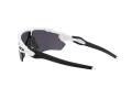 Oakley Radar Ev Path Lunettes de Soleil OO 9208 94