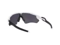 Oakley Radar Ev Path Lunettes de Soleil OO 9208 94