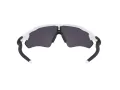 Oakley Radar Ev Path Lunettes de Soleil OO 9208 94