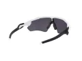 Oakley Radar Ev Path Lunettes de Soleil OO 9208 94