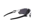 Oakley Radar Ev Path Lunettes de Soleil OO 9208 94
