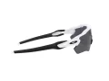 Oakley Radar Ev Path Lunettes de Soleil OO 9208 94