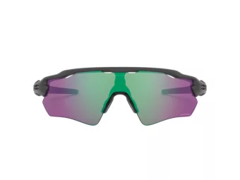 Oakley Radar Ev Path Lunettes de Soleil OO 9208 A1
