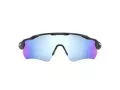 Oakley Radar Ev Path Lunettes de Soleil OO 9208 C0