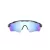 Oakley Radar Ev Path Lunettes de Soleil OO 9208 C0