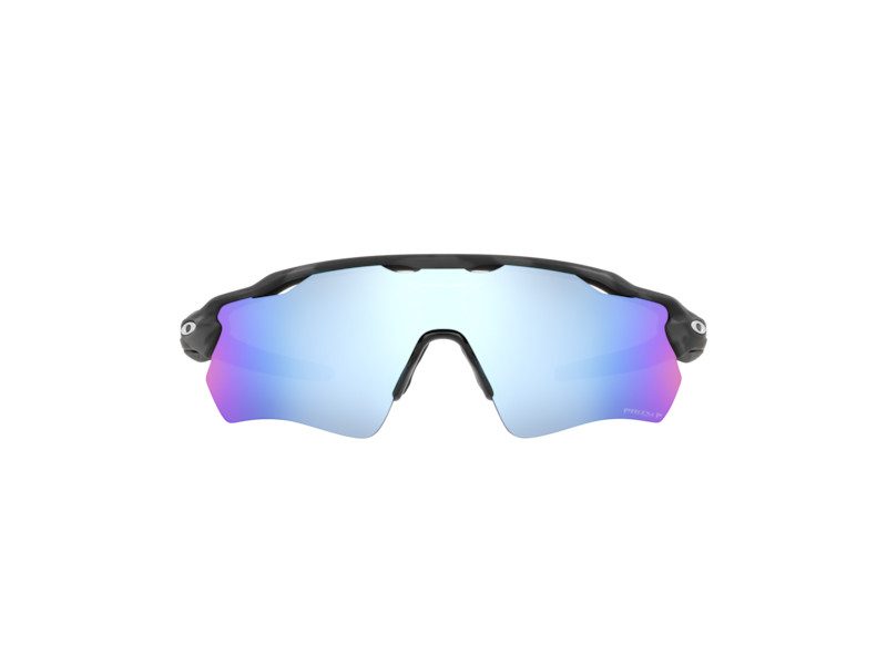 Oakley Radar Ev Path Lunettes de Soleil OO 9208 C0