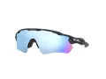 Oakley Radar Ev Path Lunettes de Soleil OO 9208 C0