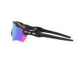Oakley Radar Ev Path Lunettes de Soleil OO 9208 C0