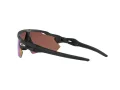 Oakley Radar Ev Path Lunettes de Soleil OO 9208 C0