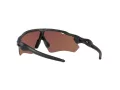 Oakley Radar Ev Path Lunettes de Soleil OO 9208 C0