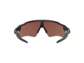 Oakley Radar Ev Path Lunettes de Soleil OO 9208 C0