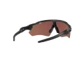 Oakley Radar Ev Path Lunettes de Soleil OO 9208 C0