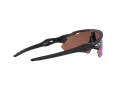 Oakley Radar Ev Path Lunettes de Soleil OO 9208 C0