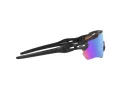 Oakley Radar Ev Path Lunettes de Soleil OO 9208 C0