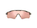 Oakley Radar Ev Path Lunettes de Soleil OO 9208 C7